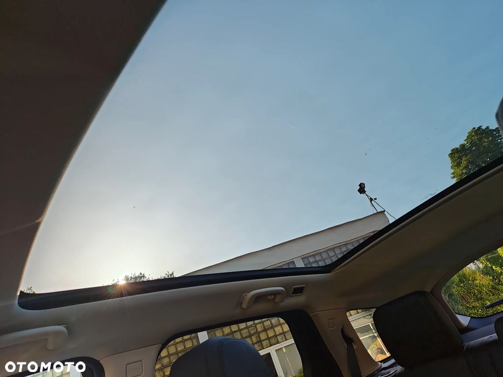 Land Rover Discovery Sport P250 R-Dynamic S - 3