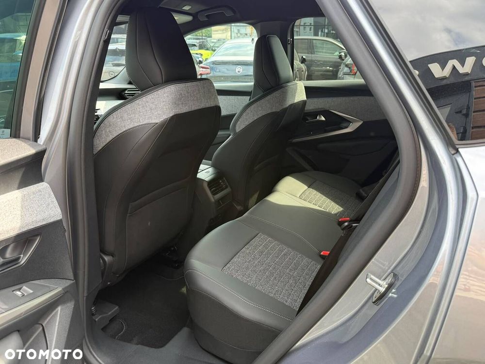 Peugeot 3008 - 28