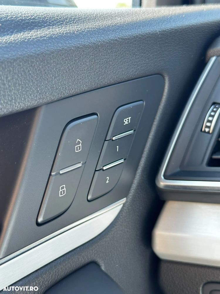 Audi Q5 55 TFSI e quattro S tronic PHEV S Line - 24