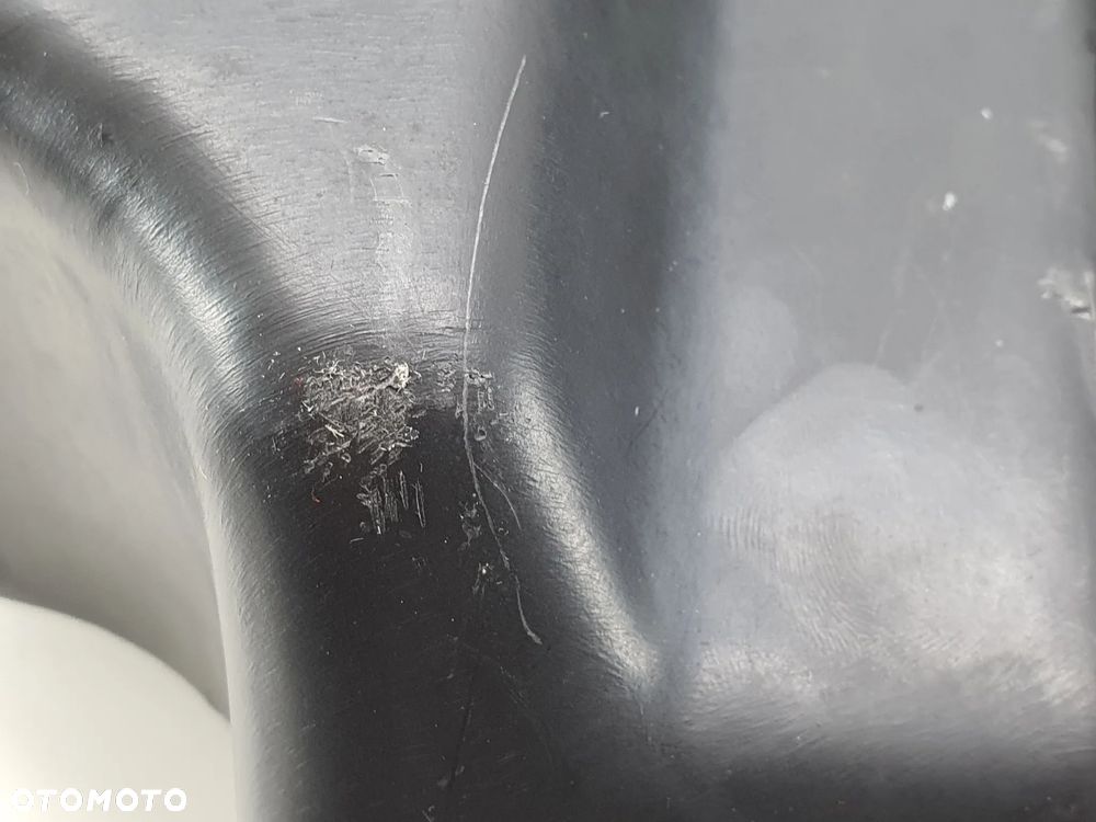 Schowek Obudowa Oslona  Aprilia Mojito Custom 50 Habana - 7