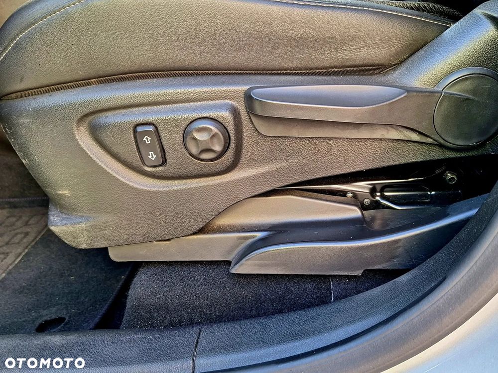 Opel Mokka ver-1-7-cdti-ecoflex-start-stop-innovation - 15