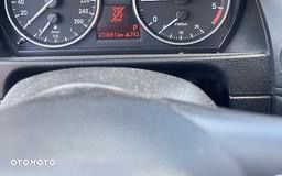 BMW X1 xDrive18d - 7