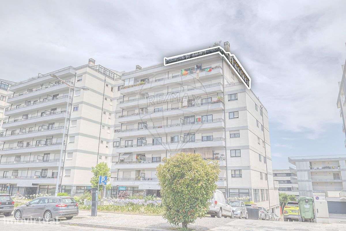 Apartamento T3 para venda - Grande imagem: 3/44