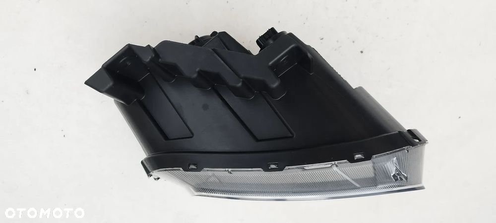 Kia Soul III 2020- Full Led Prawa Idealna Oryginał 92202-J2 - 2