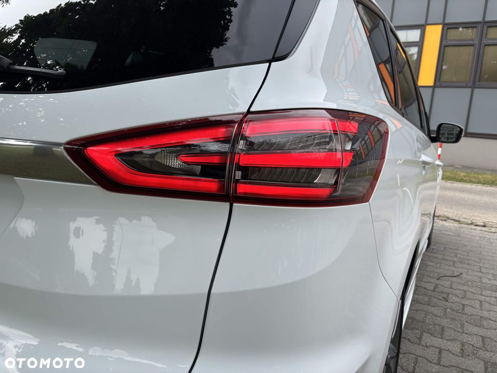 Ford S-Max 2.0 EcoBlue ST-Line - 7