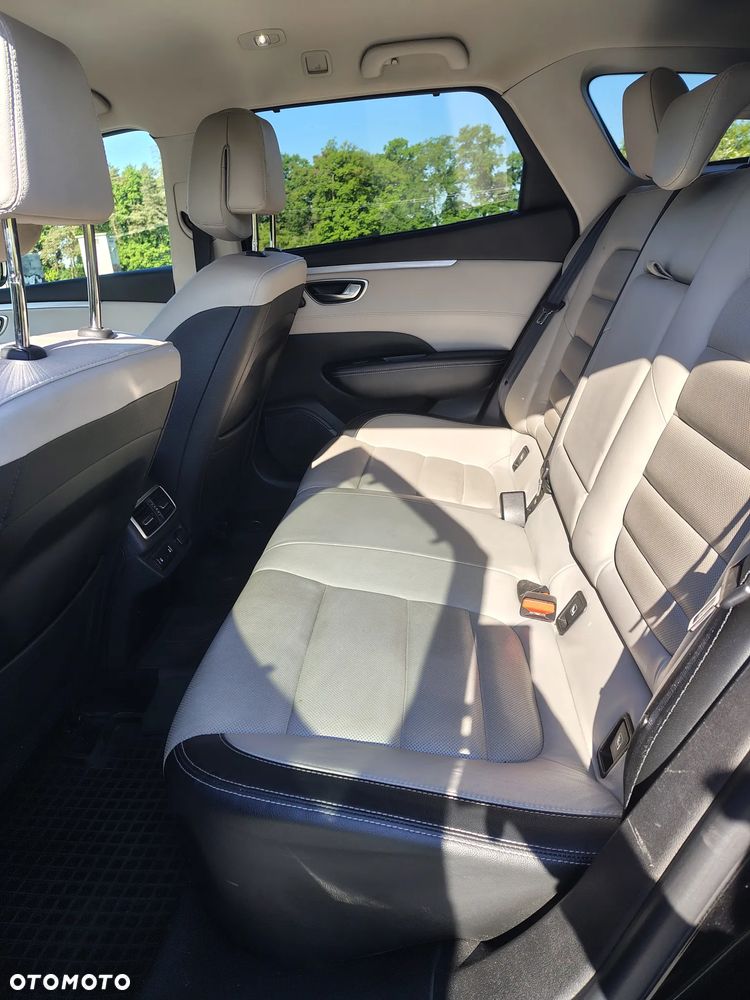 Renault Talisman 1.6 Energy dCi Magnetic EDC - 9