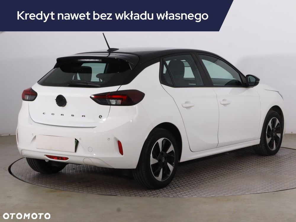 Opel Corsa - 7