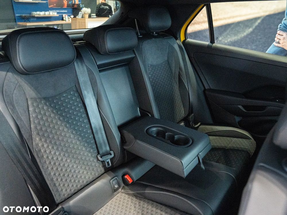 Volkswagen T-Roc 2.0 TSI 4Motion R-Line DSG - 14