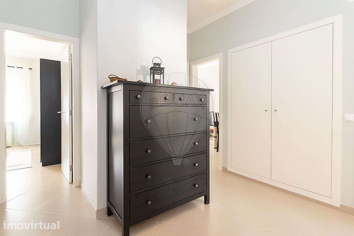Apartamento T3 para venda - Grande imagem: 2/39