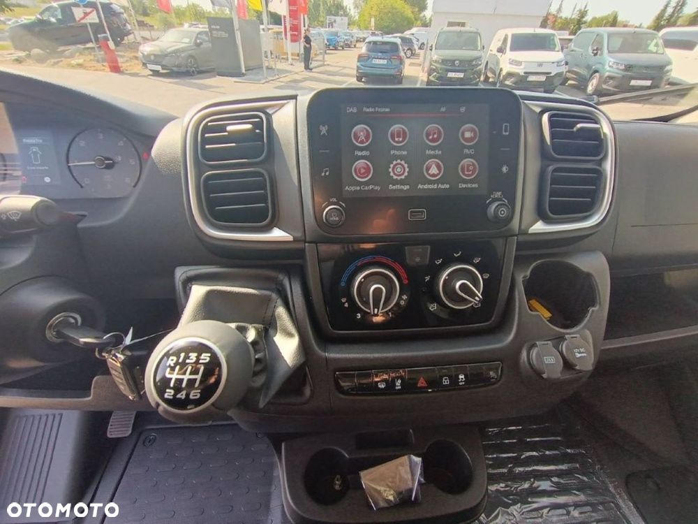 Fiat DUCATO - 26