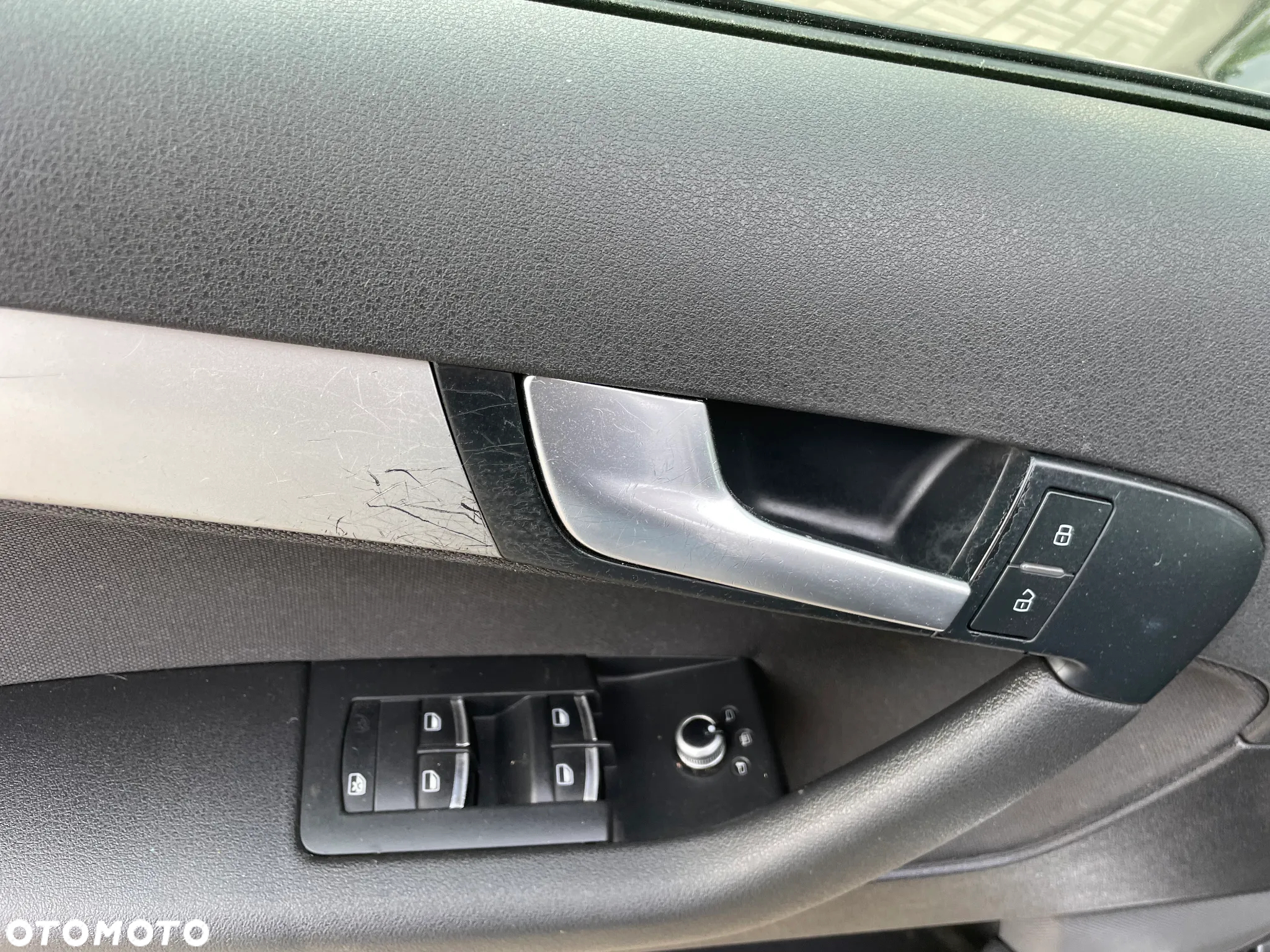 Audi A3 1.4 TFSI Sportback Ambition - 32
