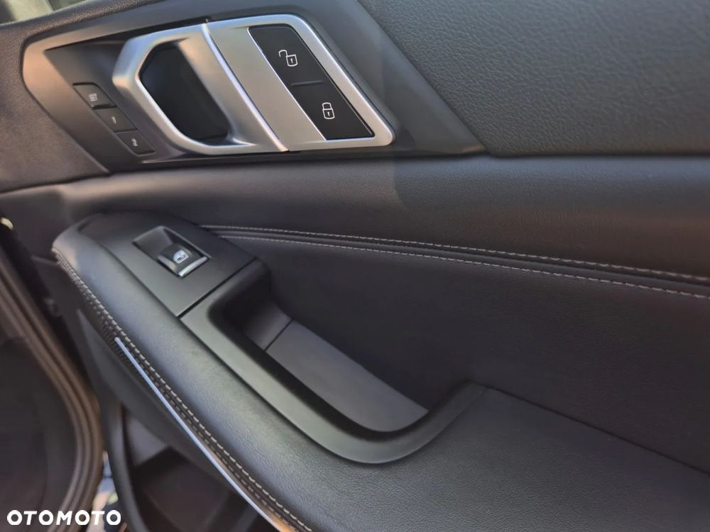 BMW X5 xDrive30d - 23