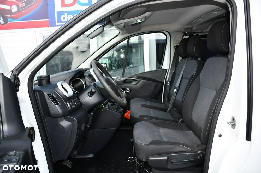 Fiat Talento - 22