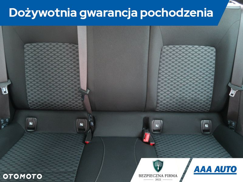 Opel Astra - 11