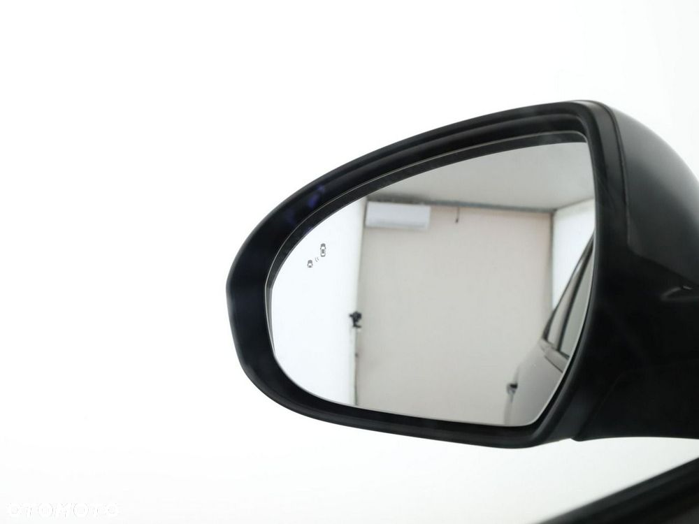 Hyundai Tucson 1.6 GDi 2WD Advantage - 37