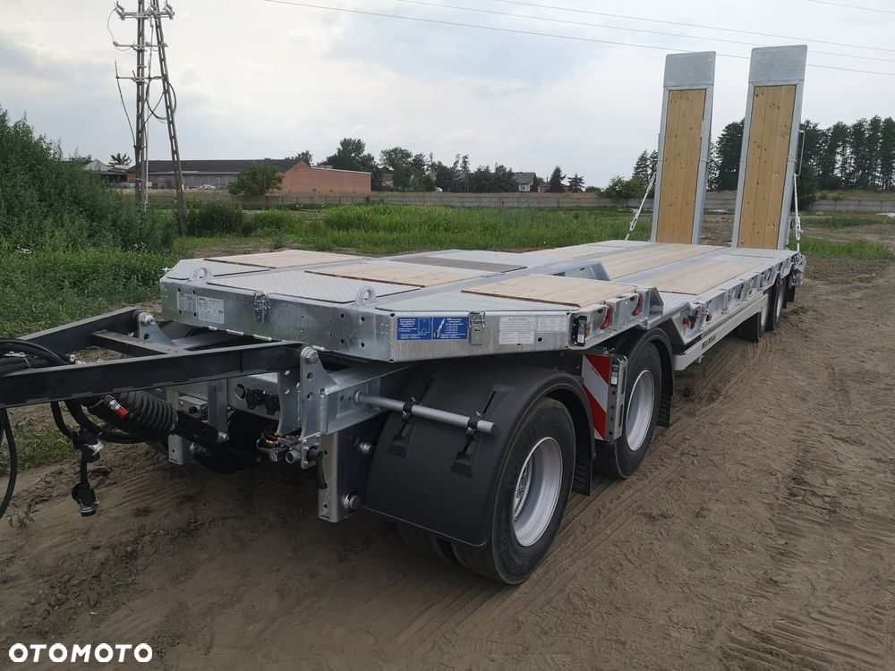 Müller-Mitteltal T4 40,0 Profi - 12