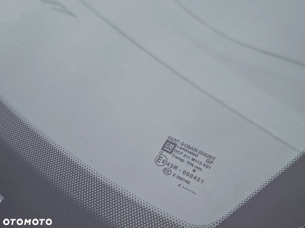 Opel Corsa 1.4 16V Energy - 32