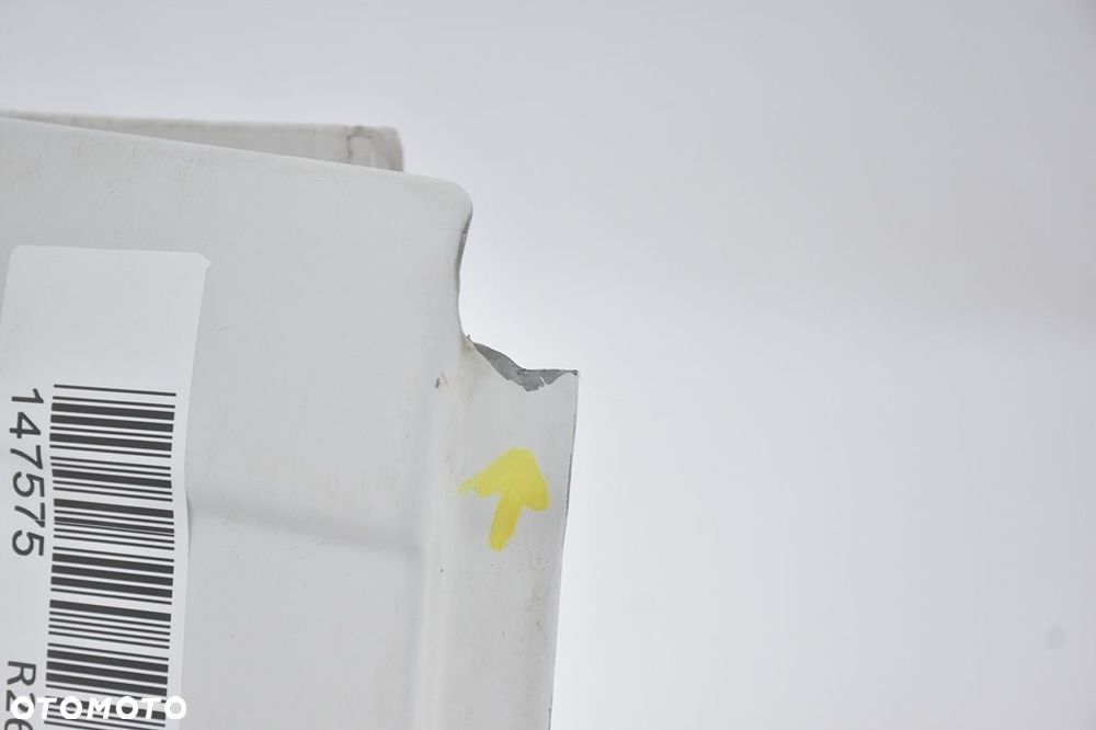 drzwi boczne * przesuwne prawe citroen jumpy expert ii scudo - 7