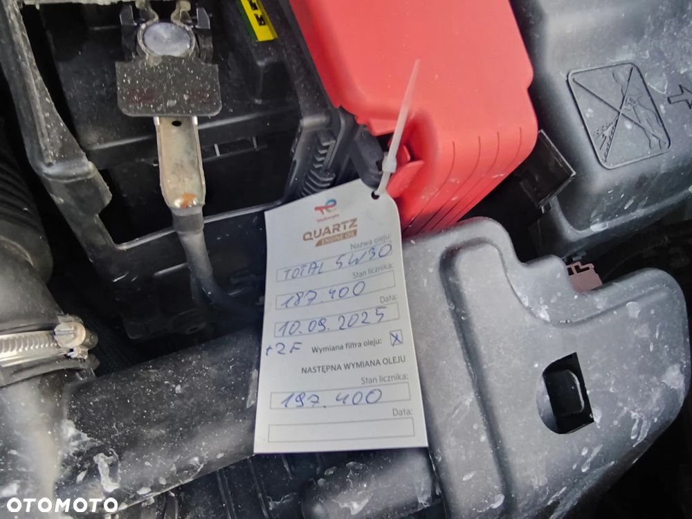 Citroën Berlingo 1.6 VTi 16V Multispace - 24