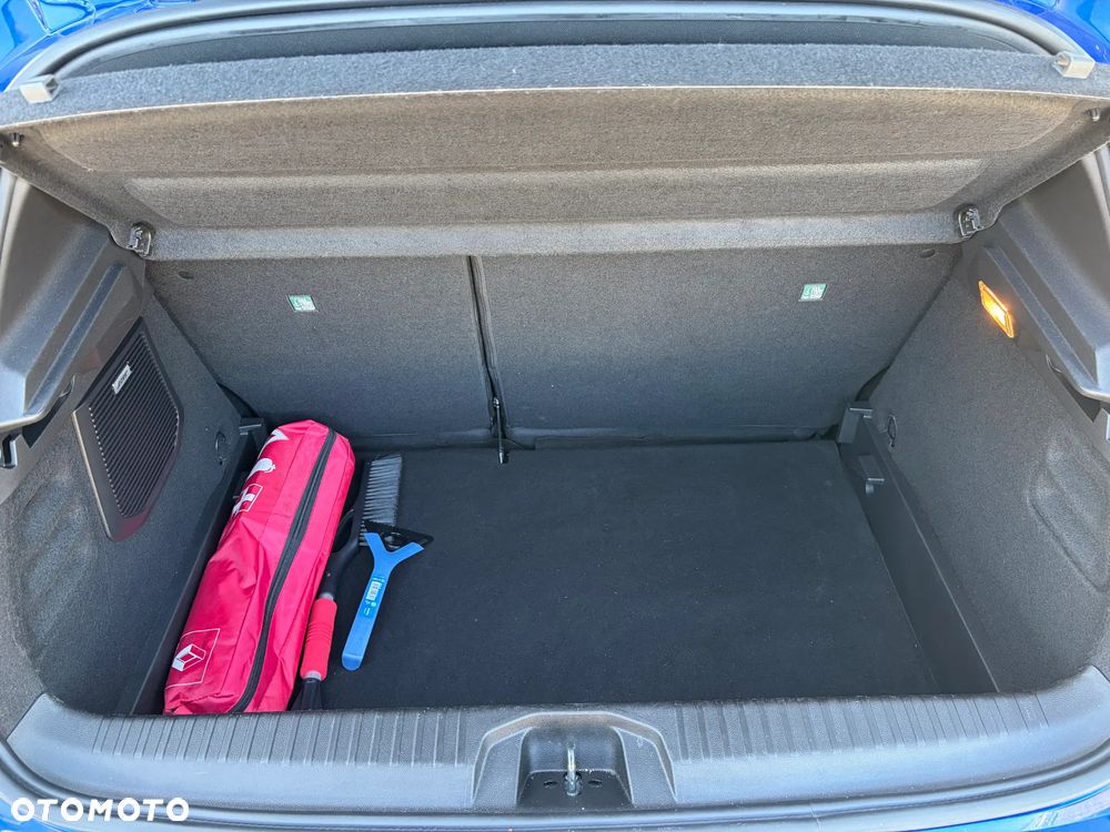 Renault Clio 1.3 TCe R.S Line EDC - 15