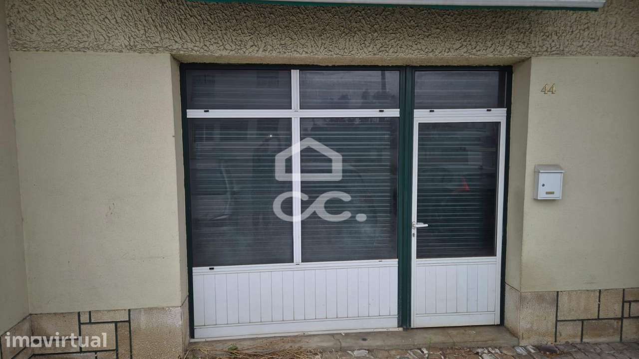 store, Alcobaça, PATAIAS - Grande imagem: 3/12