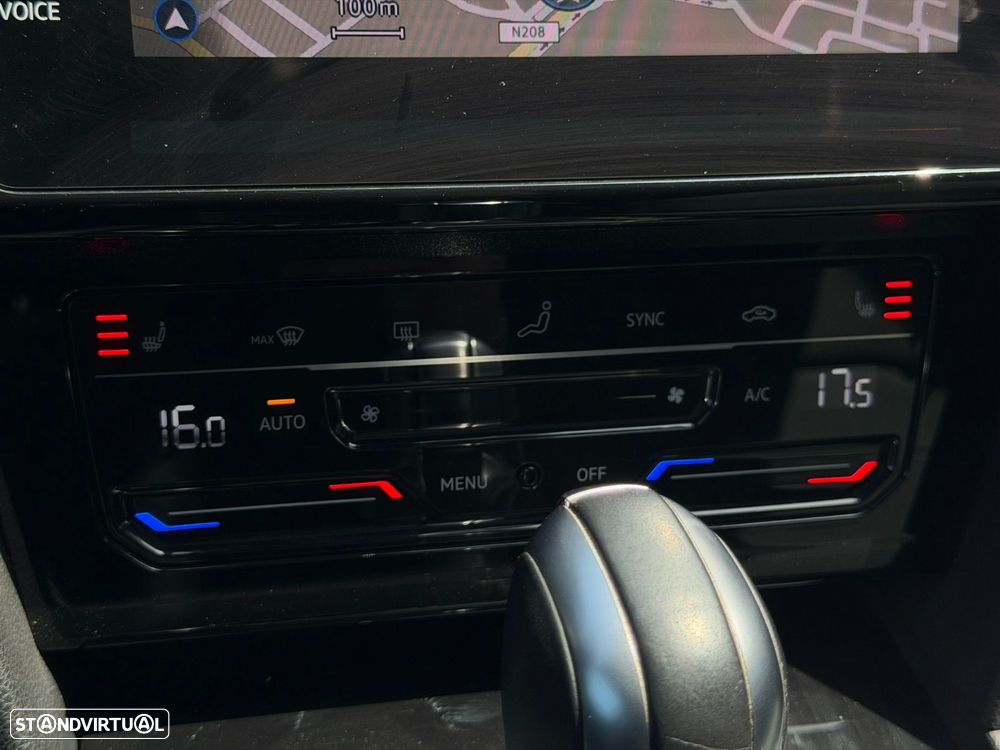 VW Arteon 1.4 TSI eHybrid R-Line - 59