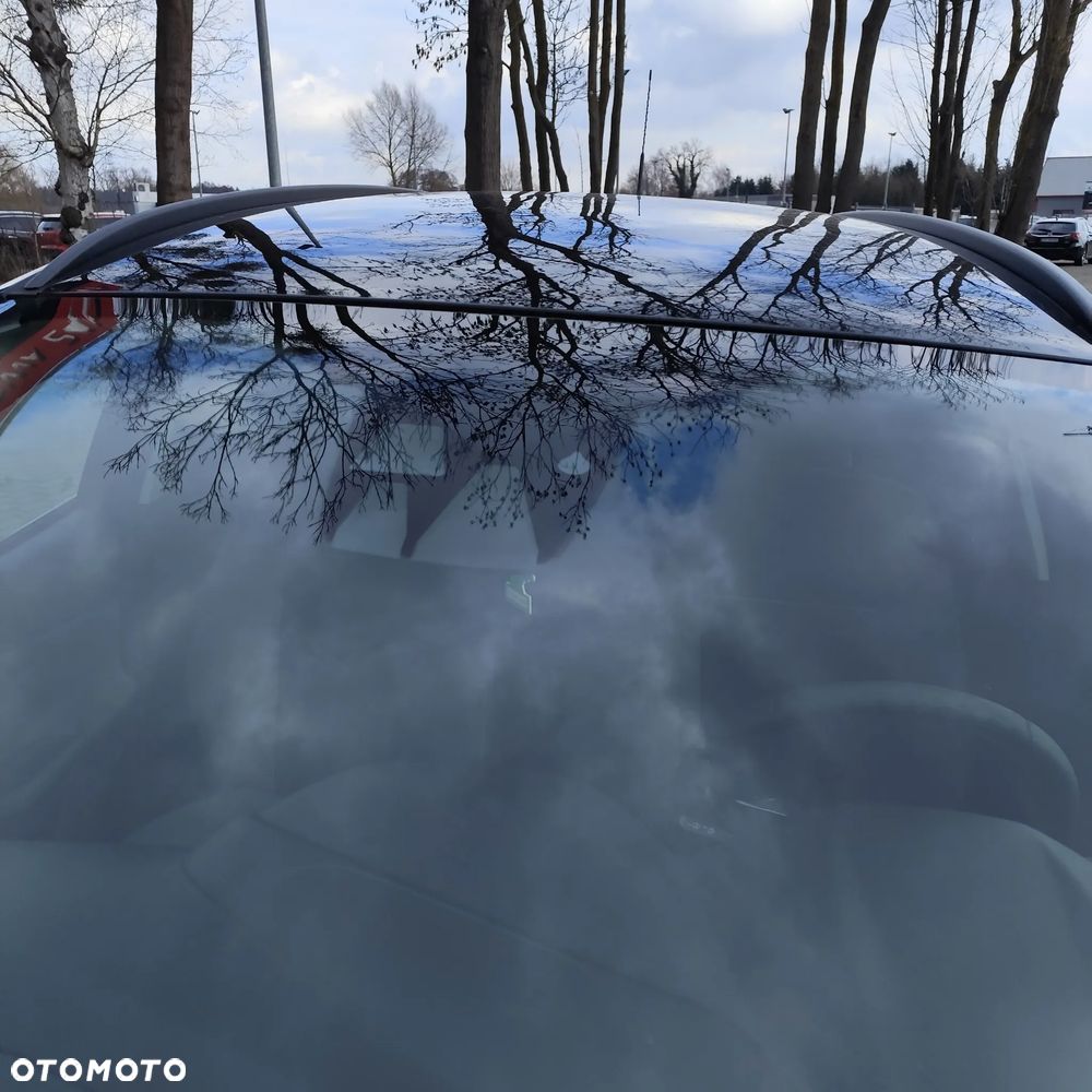 Ford Focus 1.6 TI-VCT Ambiente - 22