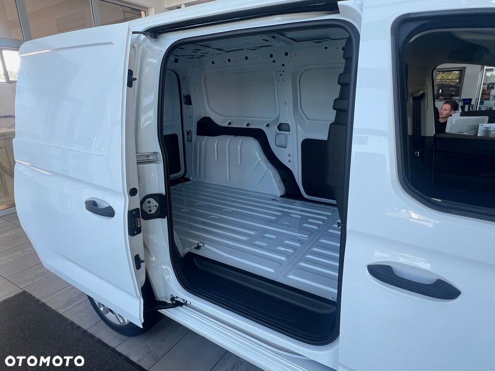 Ford transit-connect Transit Connect Trend Van 2.0 EcoBlue 102 KM M6 - 3