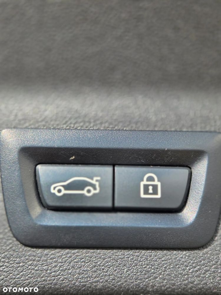 BMW X3 xDrive25d M Sport sport - 12