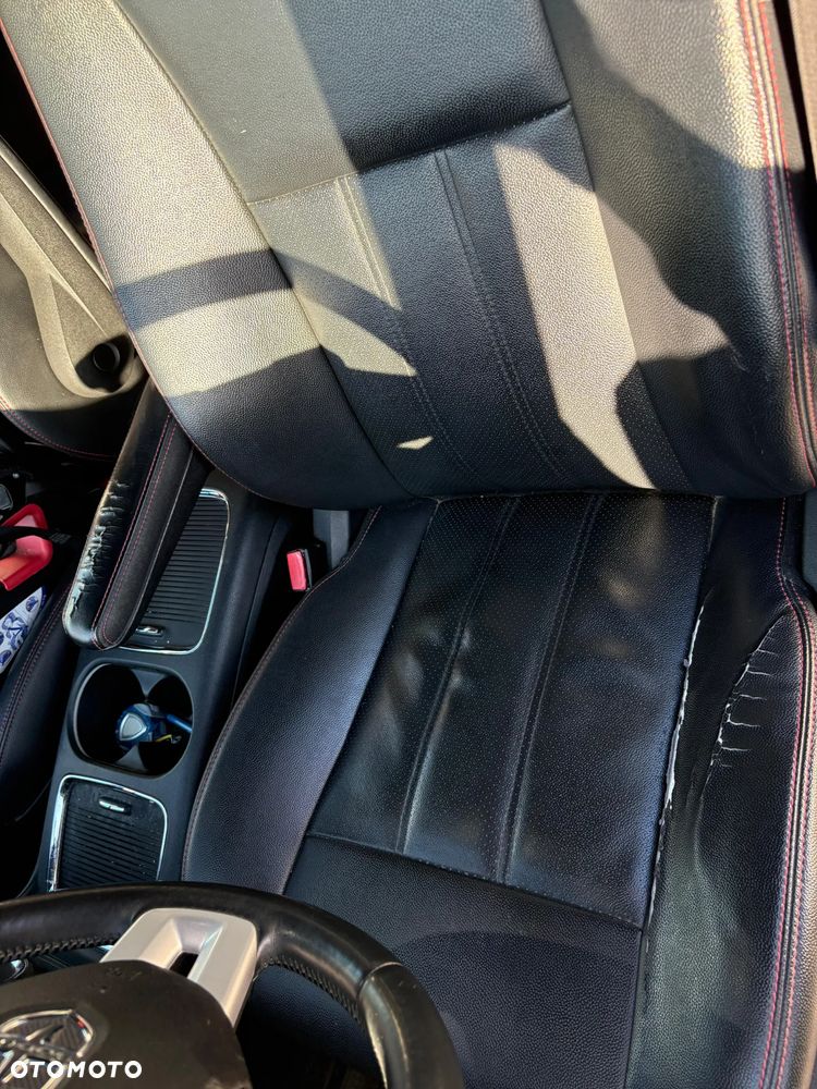 Dodge Grand Caravan 3.6 Express - 18