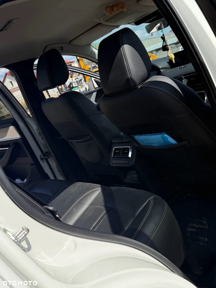 Mazda CX-60 3.3 D mHEV Exclusive Line AWD - 17