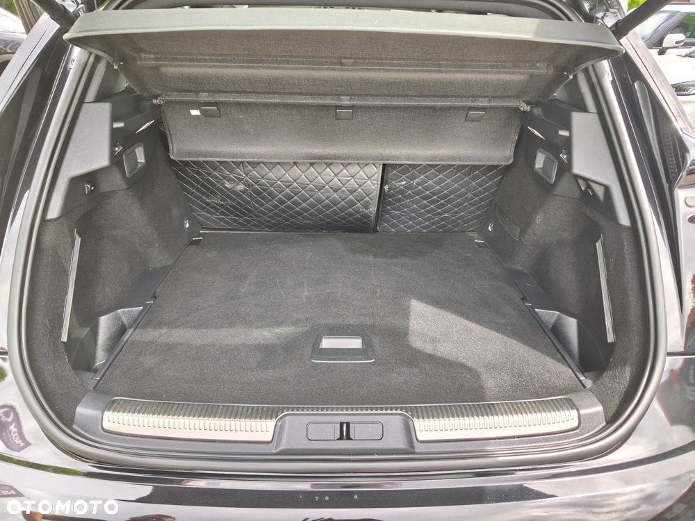 DS Automobiles DS 7 Crossback 1.6 PureTech Grand Chic - 24