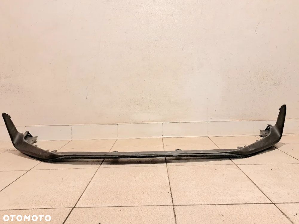 HYUNDAI I30 III N-LINE SPOJLER PRZÓD 86512-S0000