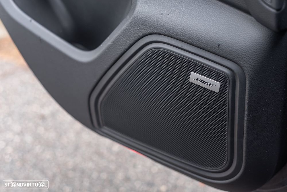 Porsche Macan Standard - 5