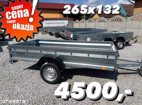 Zaslaw 265SU