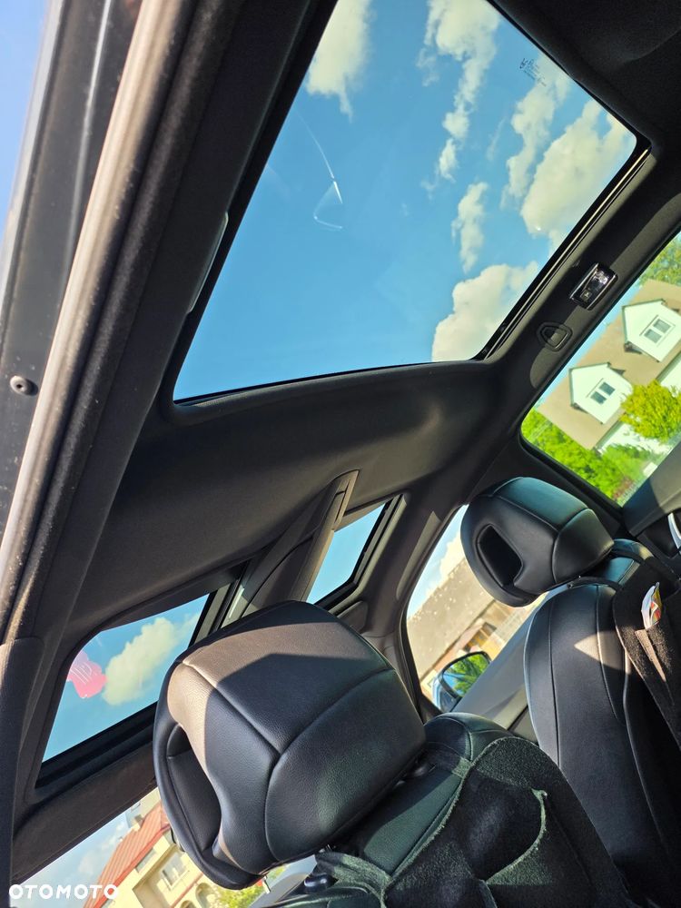 Citroën DS5 2.0 HDi SoChic - 15