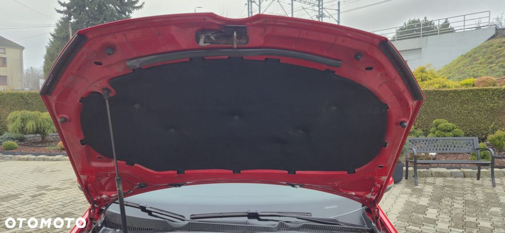 Volkswagen Golf 1.4 TSI Comfortline - 26