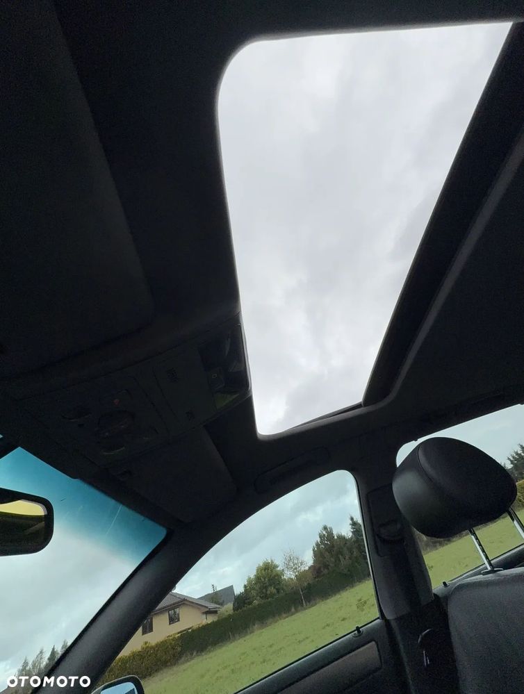Audi A6 - 8