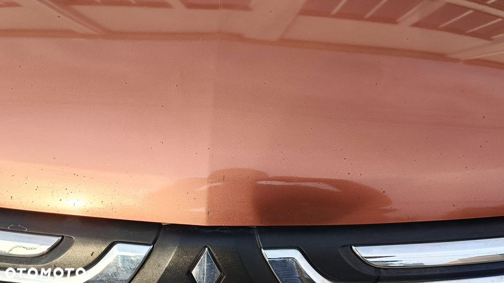 Mitsubishi Outlander 2.2 DID Intense + - 22