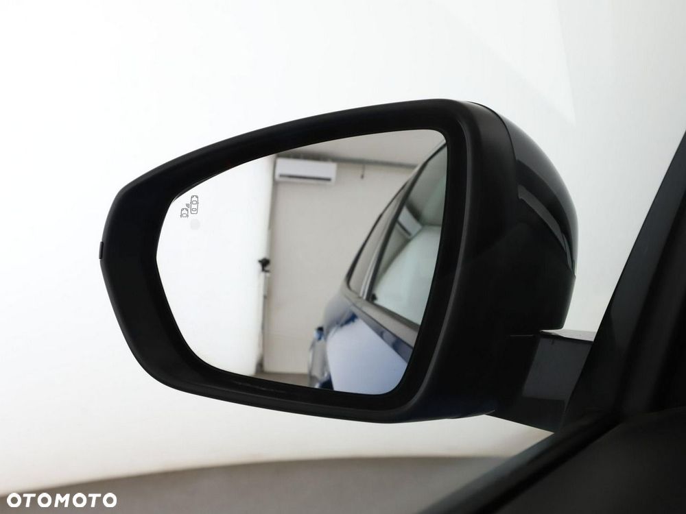 Opel Grandland X 1.5 CDTI Design Line S&S - 37