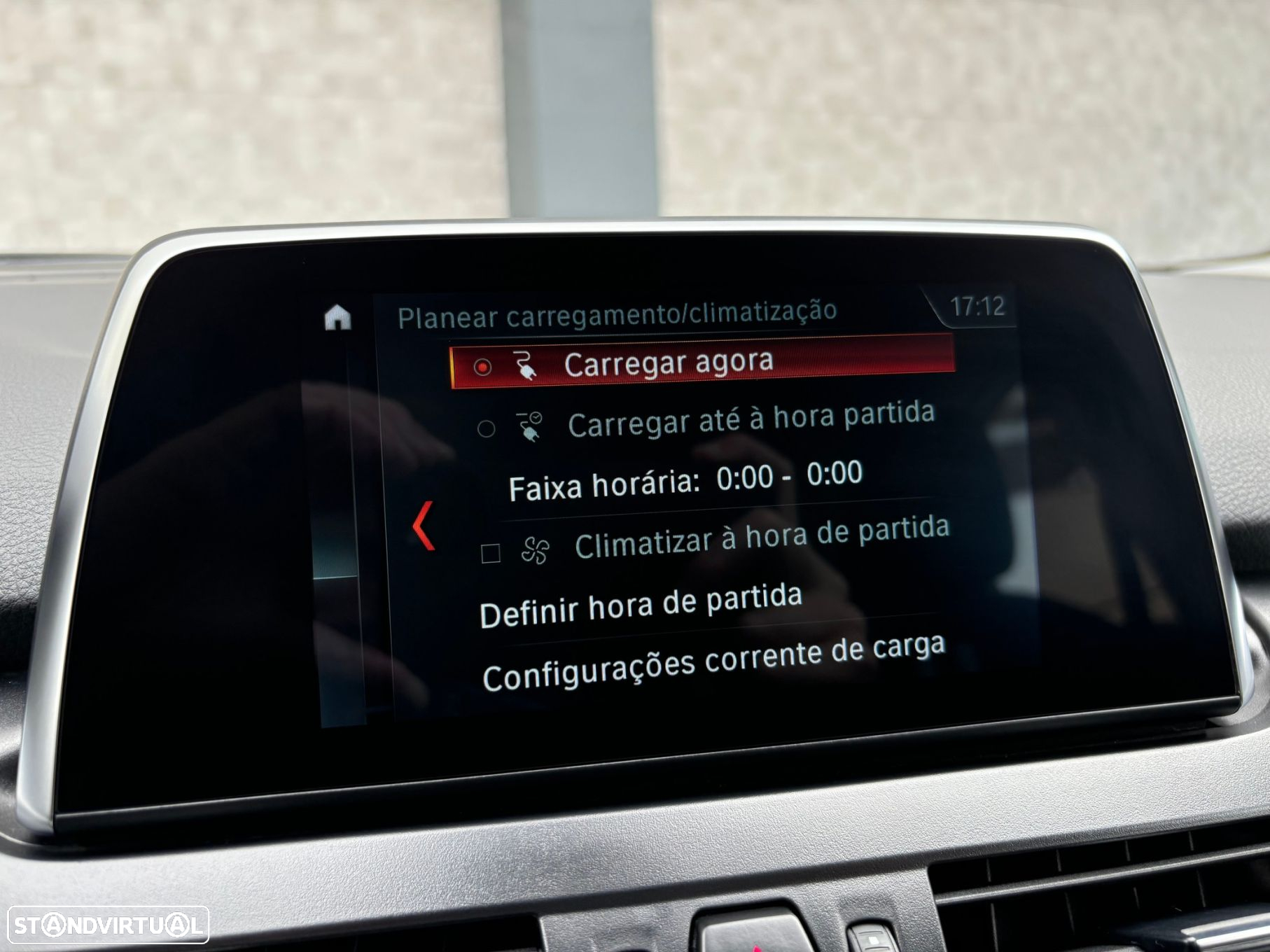 BMW 225xe Active Tourer Line Sport - 41