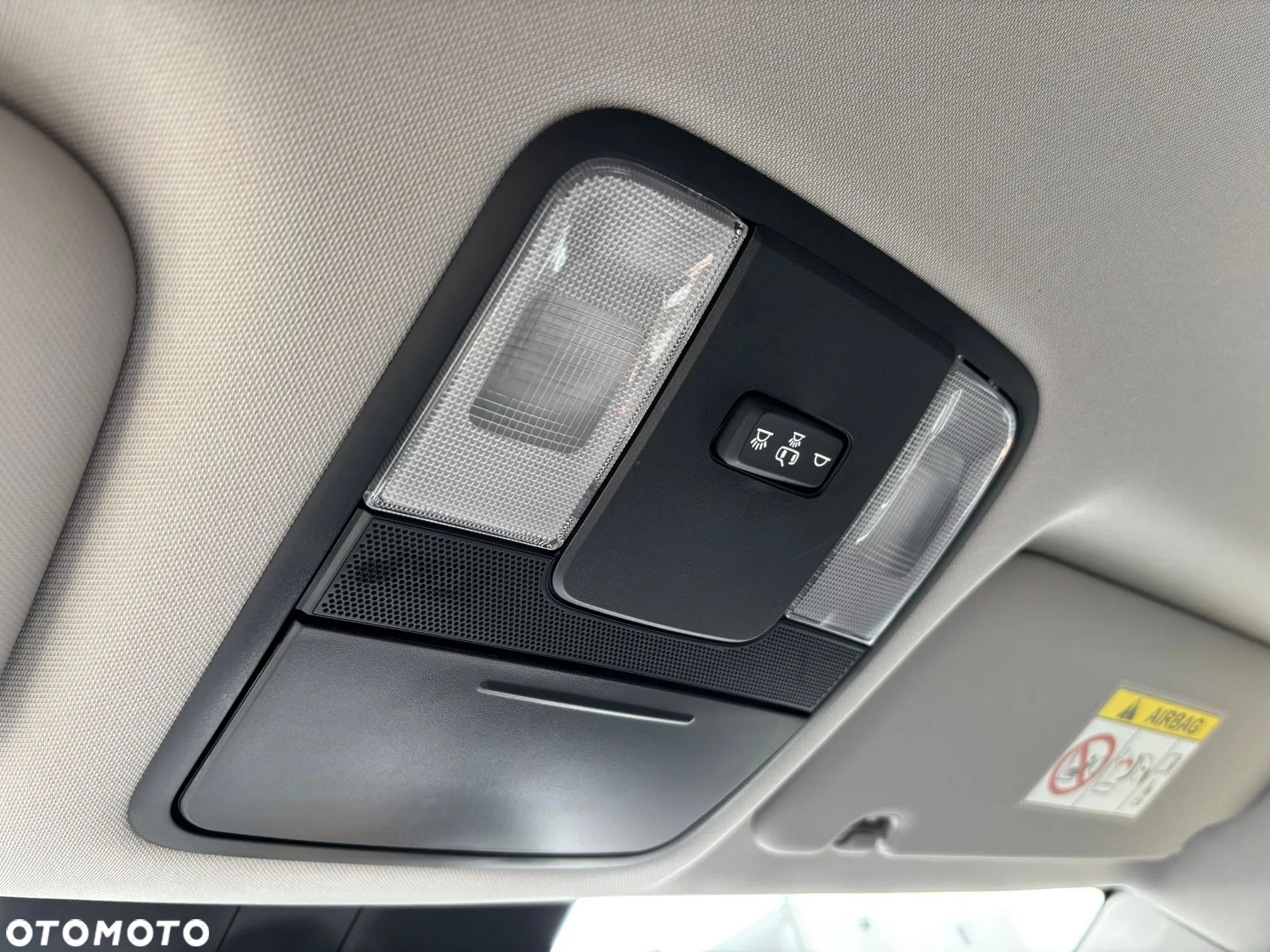 Kia XCeed 1.5 T-GDI M - 26