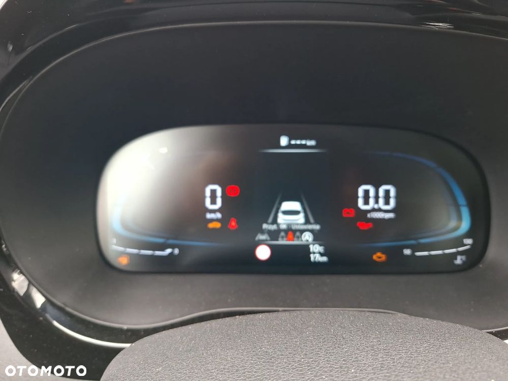 Hyundai i10 1.0 Modern - 14