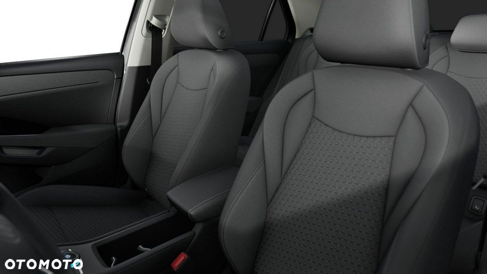 Volkswagen T-Roc - 7