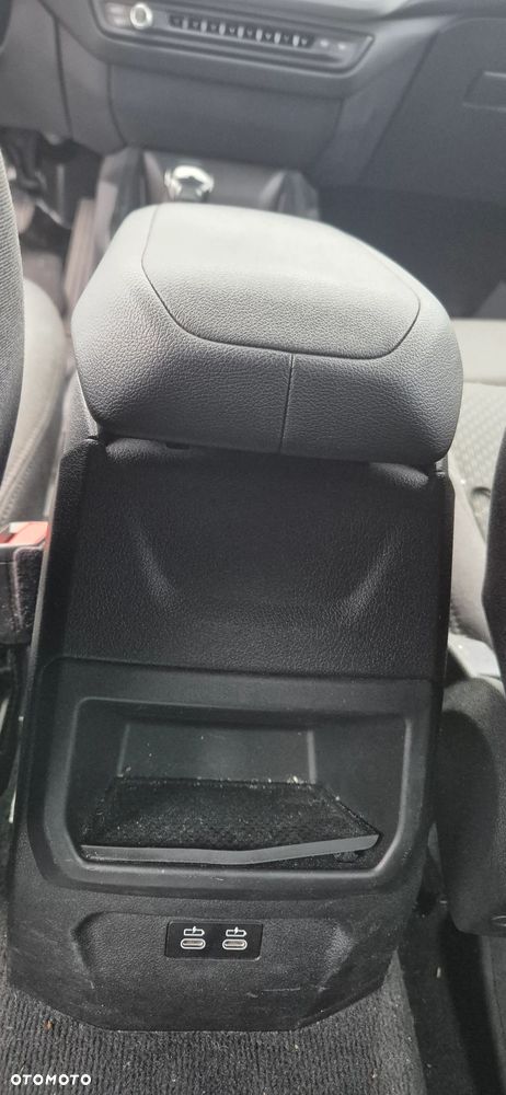 BMW Seria 1 116d Advantage - 22