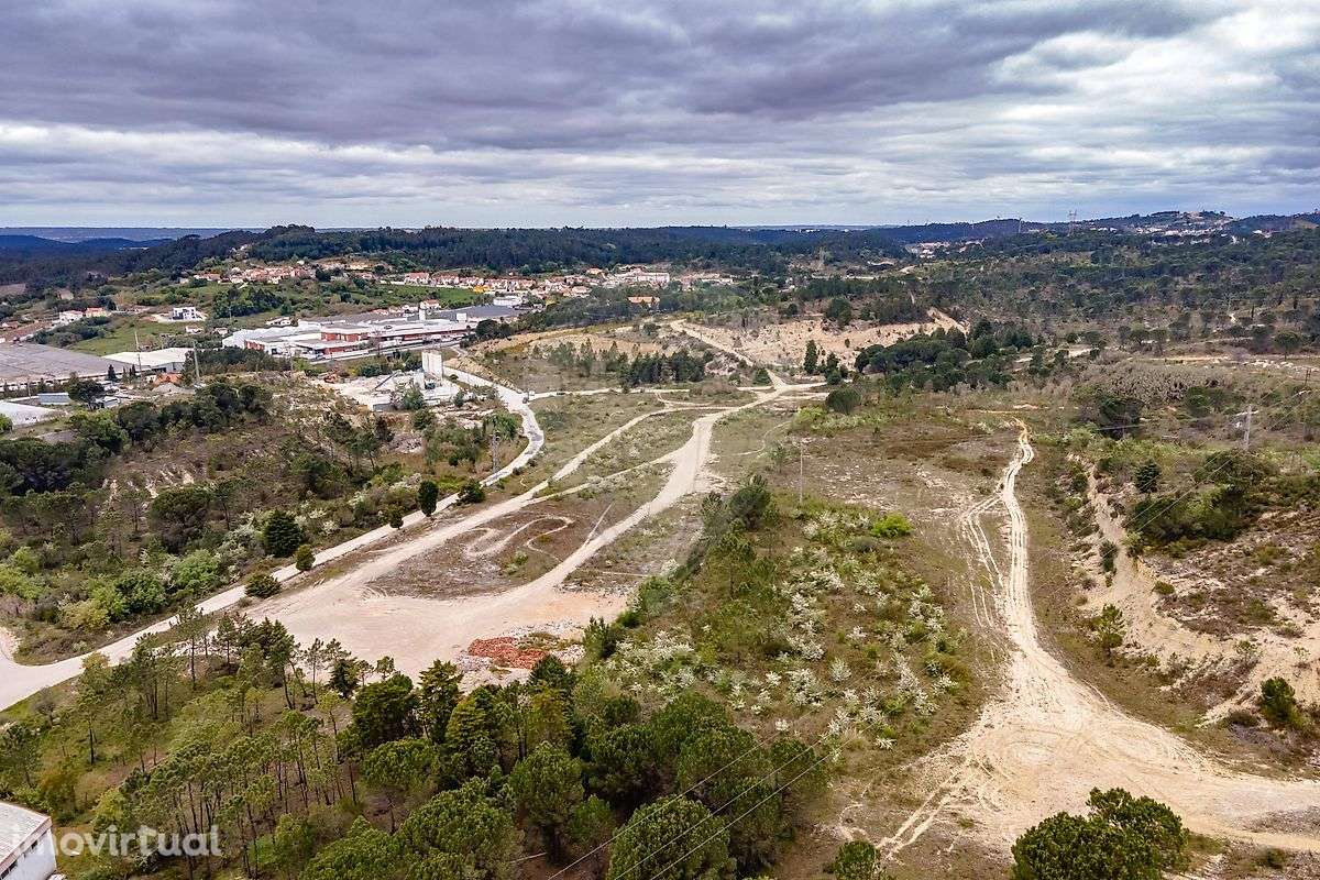 Industrial  para venda - Grande imagem: 4/6