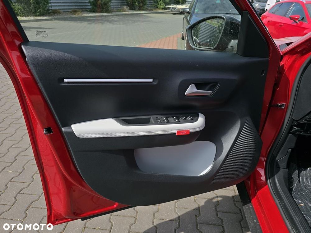 Citroën C3 1.2 T Max - 11