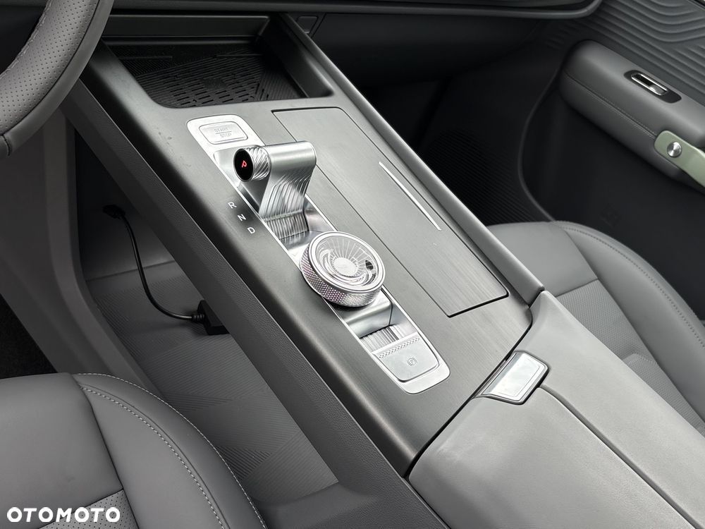 BAIC BJ30 - 20