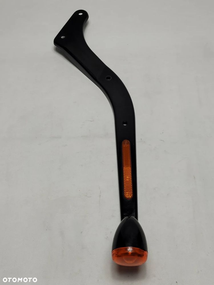 Struts szabla lewa kierunkowskaz Harley Davidson Softail 59500008 - 1