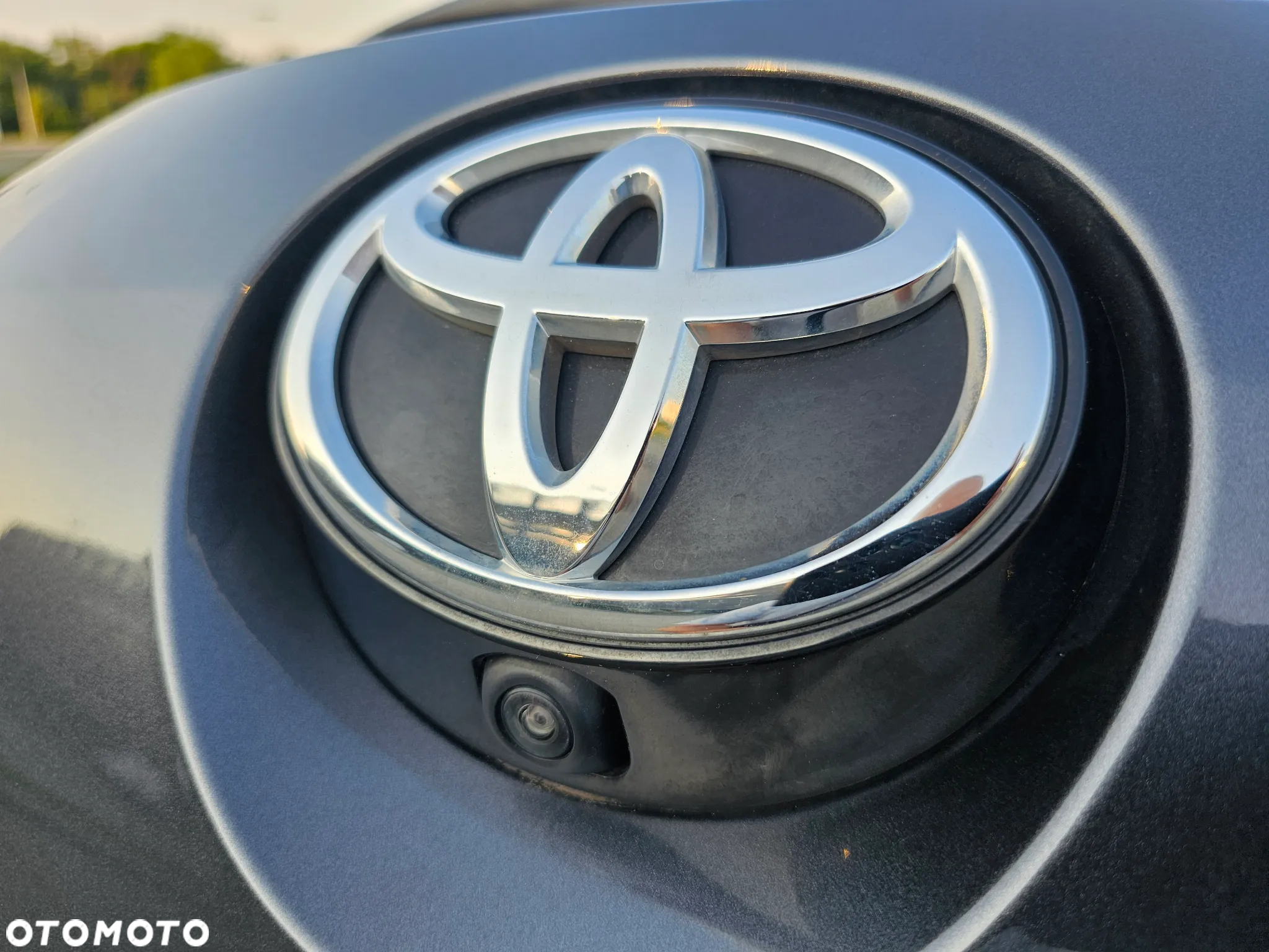 Toyota Corolla 1.8 Hybrid GPF GR Sport - 14